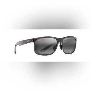 Maui Jim Huelo Sunglasses